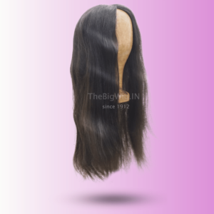 Women wigs